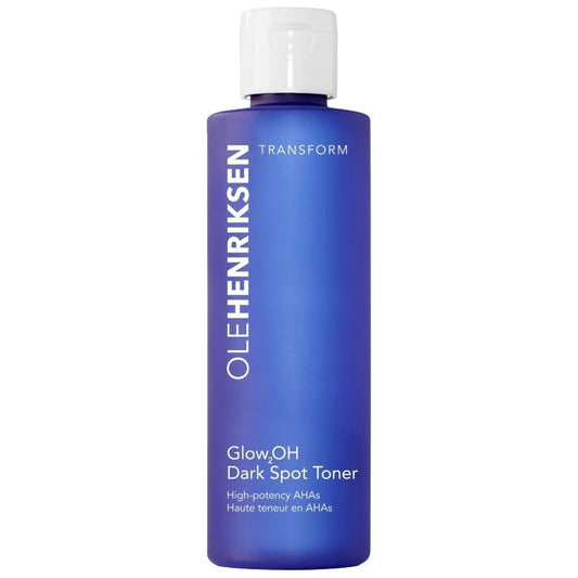 Glow2OH | Dark Spot Toner 190ml