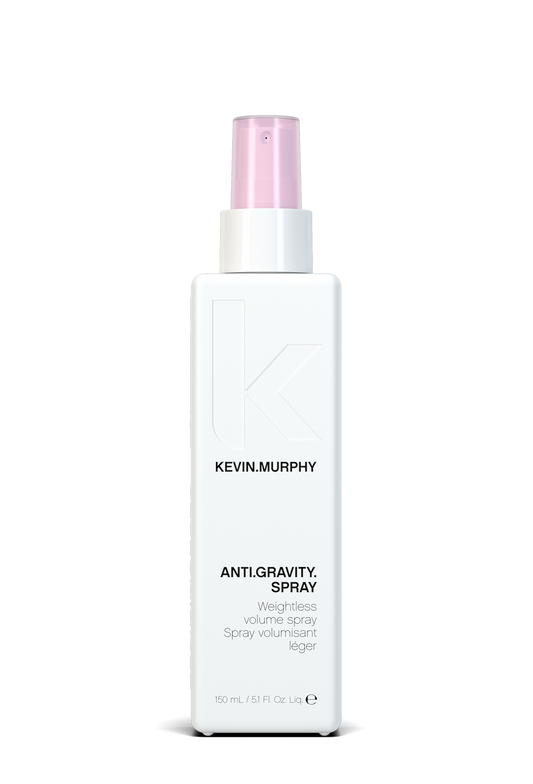 20th Anniversary Limited Edition ANTI.GRAVITY.SPRAY 150ml