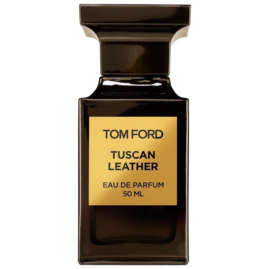 TOM FORD Private Blend Fragrances Tuscan Leather Eau de Parfum