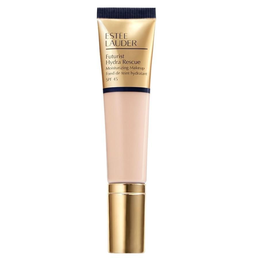 Estée Lauder Futurist Hydra Rescue