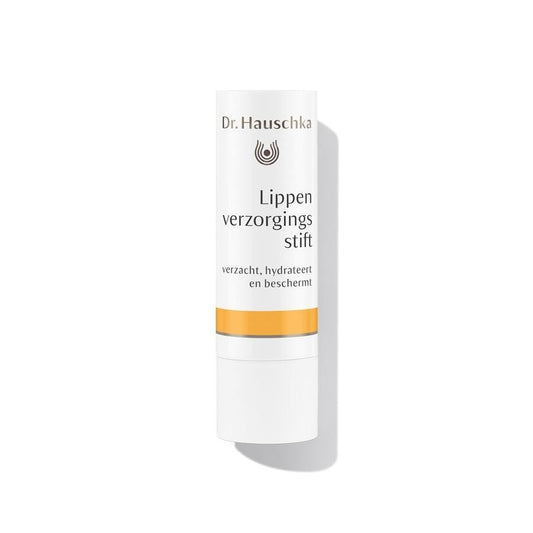 Dr. Hauschka