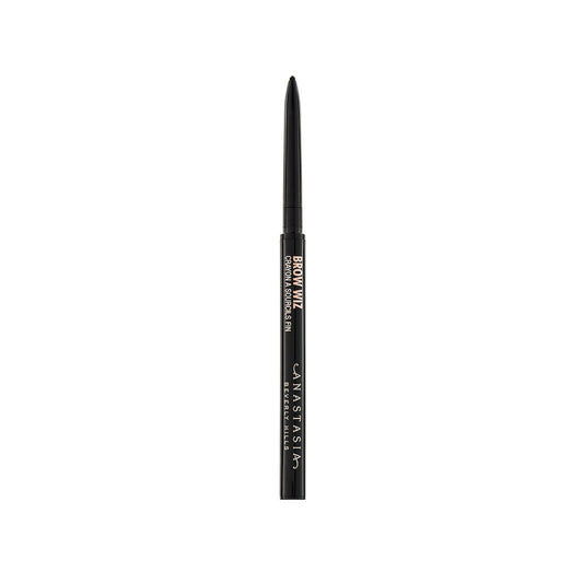 Anastasia Beverly Hills Deluxe Mini Brow Wiz®
