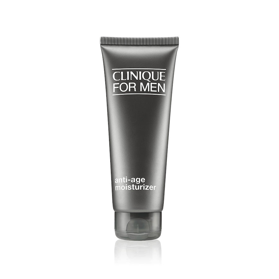 Clinique Clinique for Men Anti-Age Moisturizer
