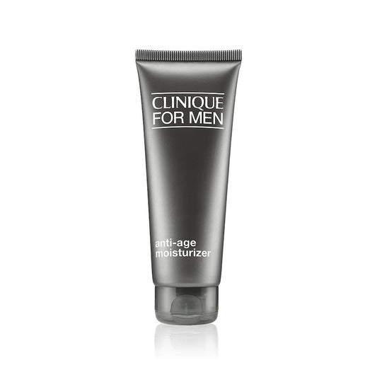 Clinique Clinique for Men Anti-Age Moisturizer