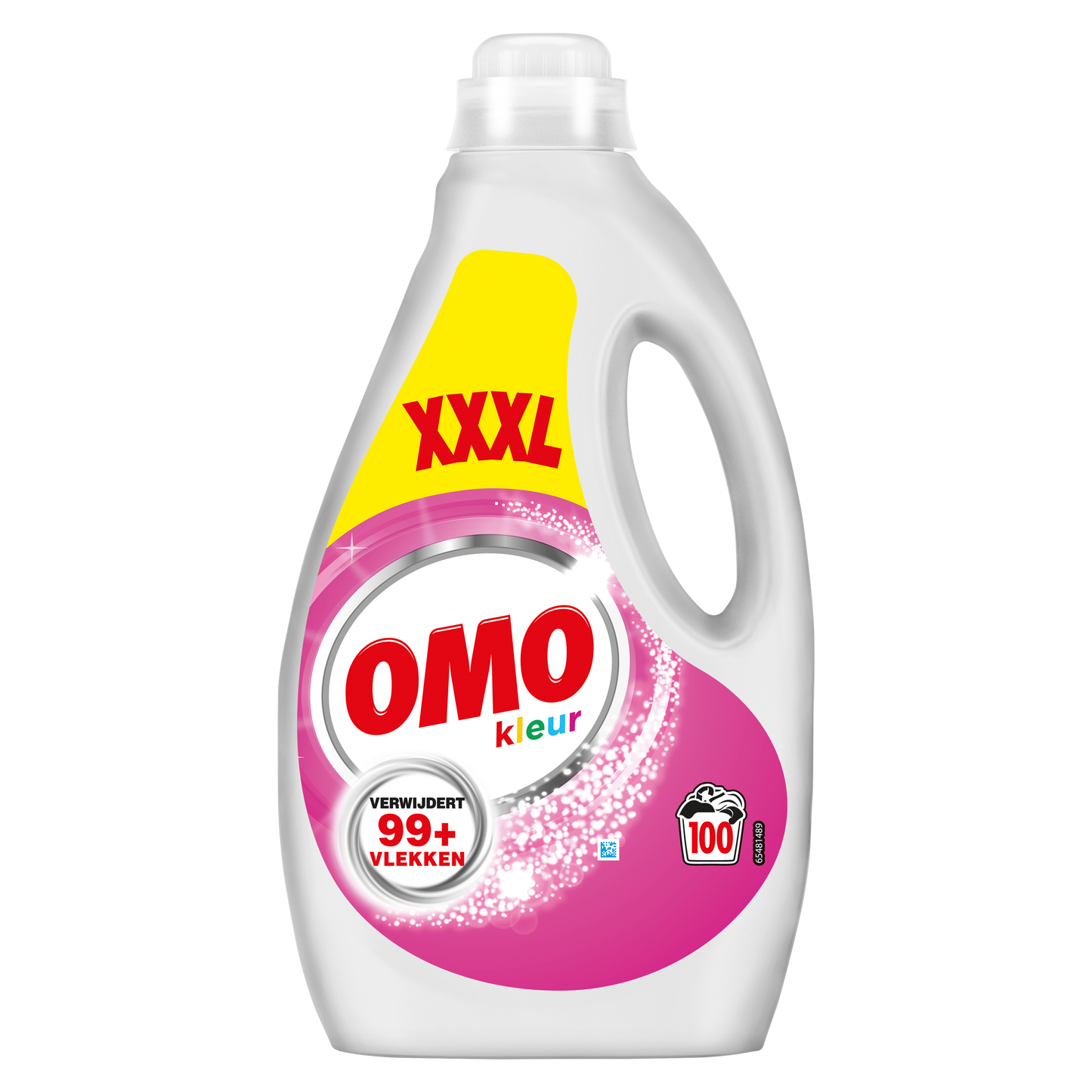 Omo Kleur 100W