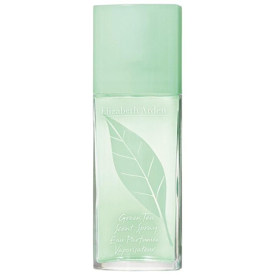 Elizabeth Arden Green Tea Gezicht