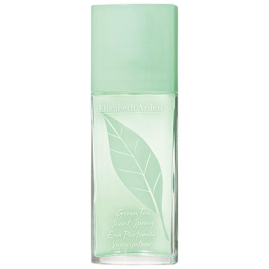Elizabeth Arden Green Tea Gezicht