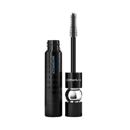 MAC MACStack Waterproof