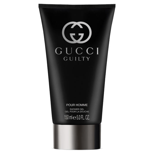 Gucci Gucci Guilty Douchegel Heren 150ml