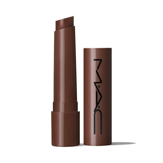 MAC Squirt Plumping Stick Lip Gloss