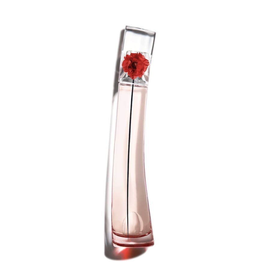 KENZO Flower by Kenzo L'ABSOLUE Eau de Parfum