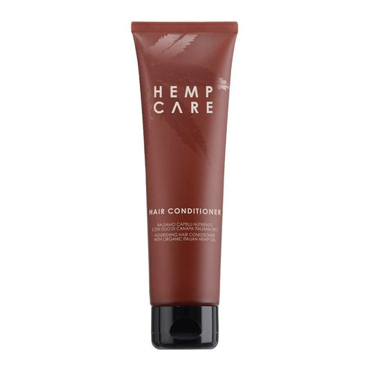 Hemp Care
