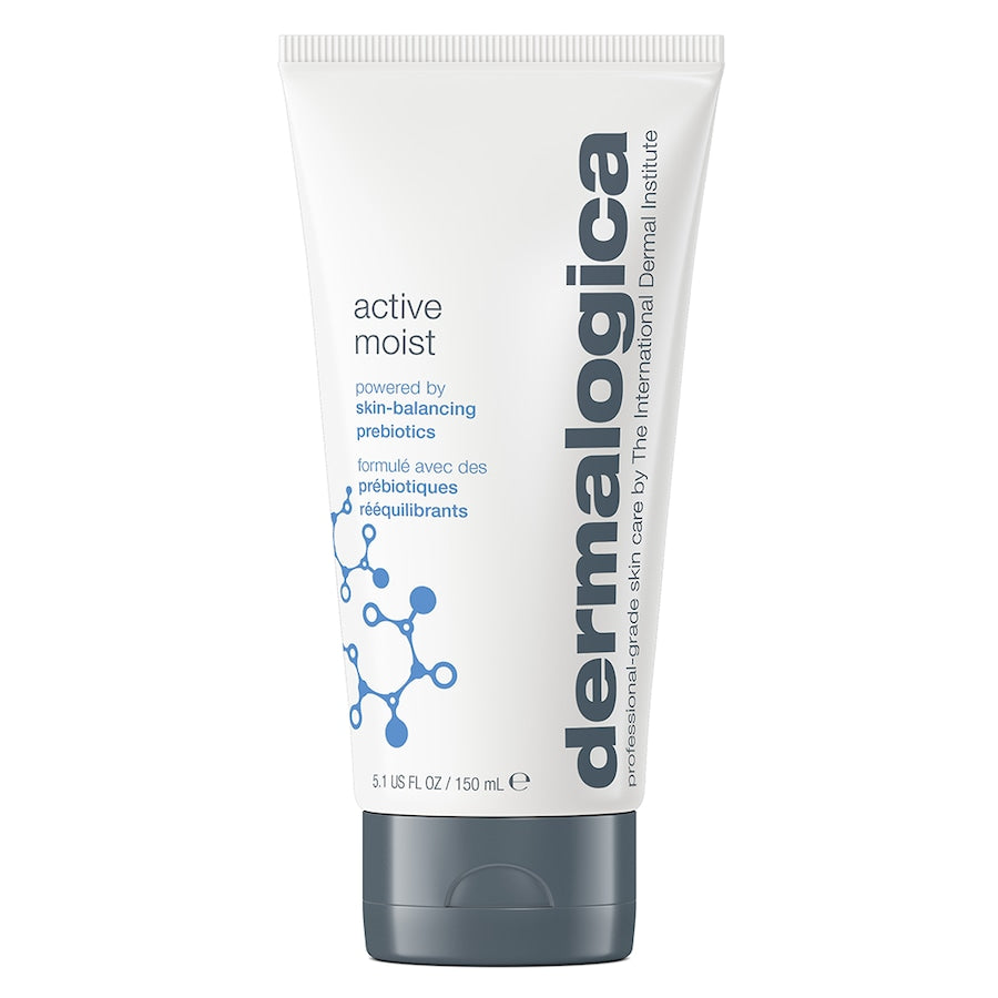 Skin Health Active Moist
