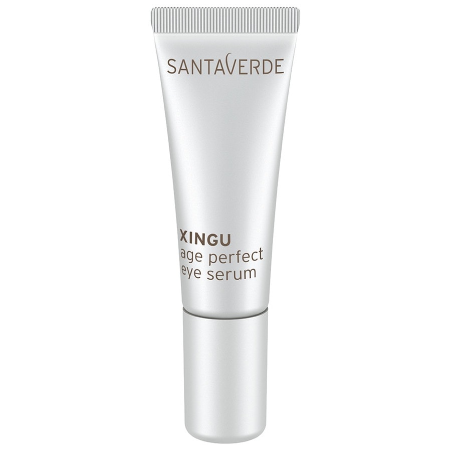 Santaverde Xingu Age Perfect Eye