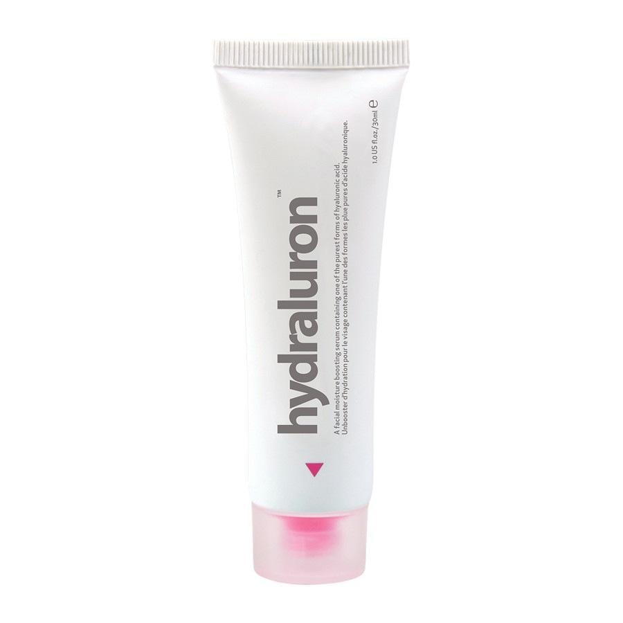 Indeed Labs Hydraluron Moisture Serum