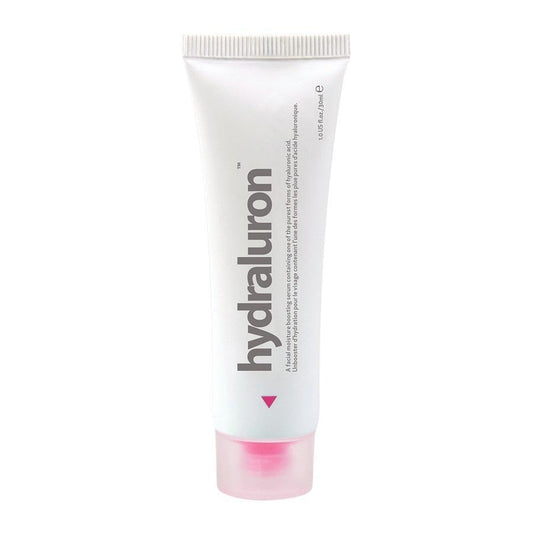 Indeed Labs Hydraluron Moisture Serum