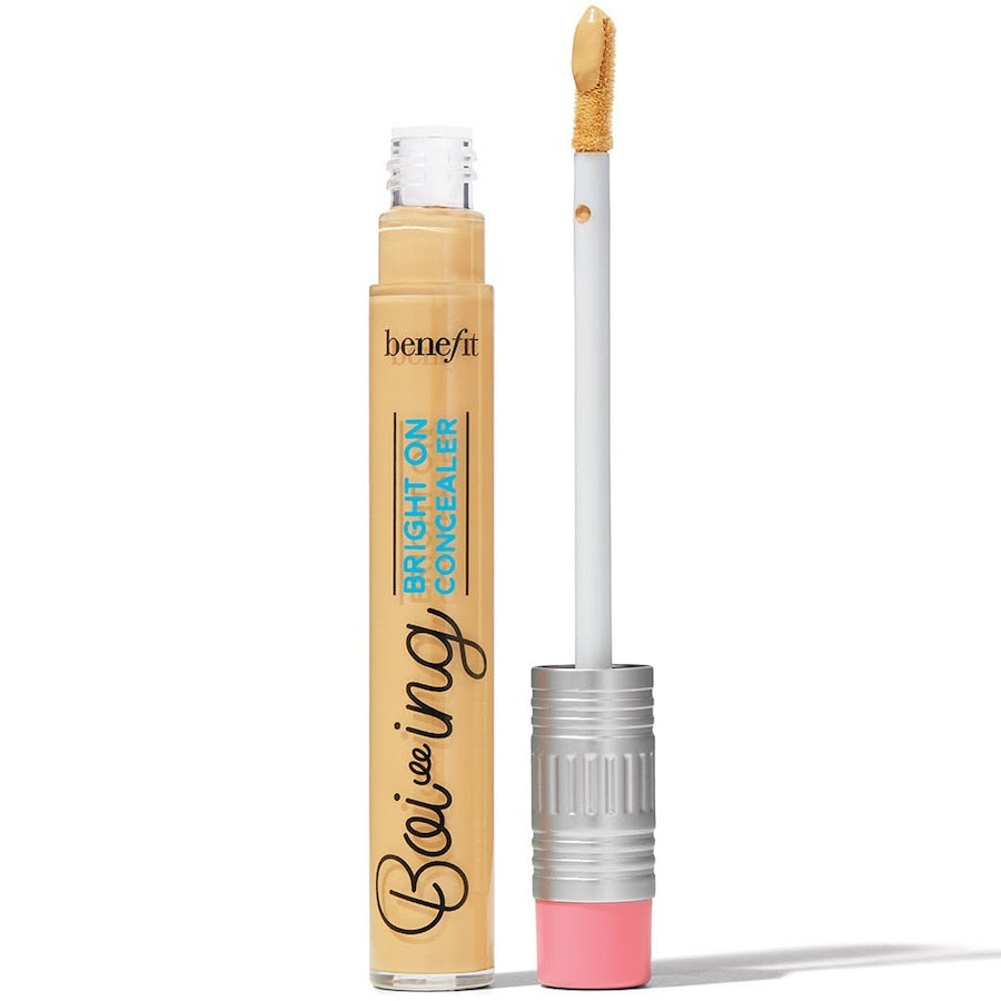 Benefit Boi-ing Bright On Concealer