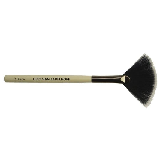 LECO 7. Highlighter