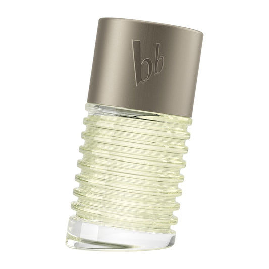bruno banani bruno banani Man