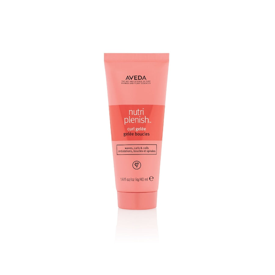 Aveda Style curl gelée