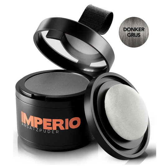 Imperio Uitgroeipoeder