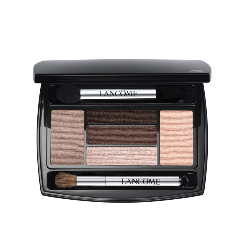 Lancôme Hypnose Palette Matte  Oogschaduw Palette 1 st.