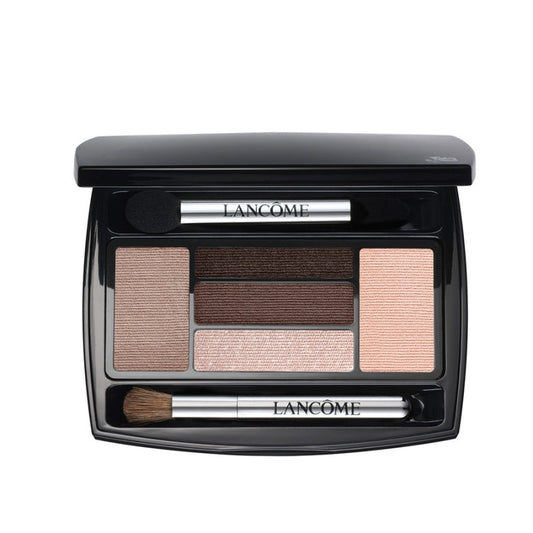 Lancôme Hypnose Palette Matte  Oogschaduw Palette 1 st.