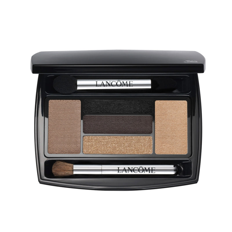 Lancôme Hypnose Palette Matte  Oogschaduw Palette 1 st.