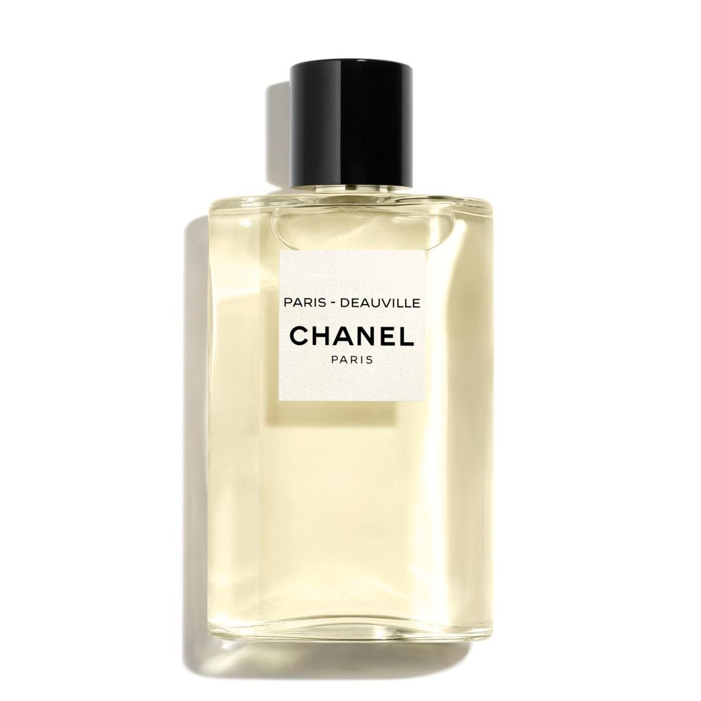 Paris-Deauville - Eau de Toilette