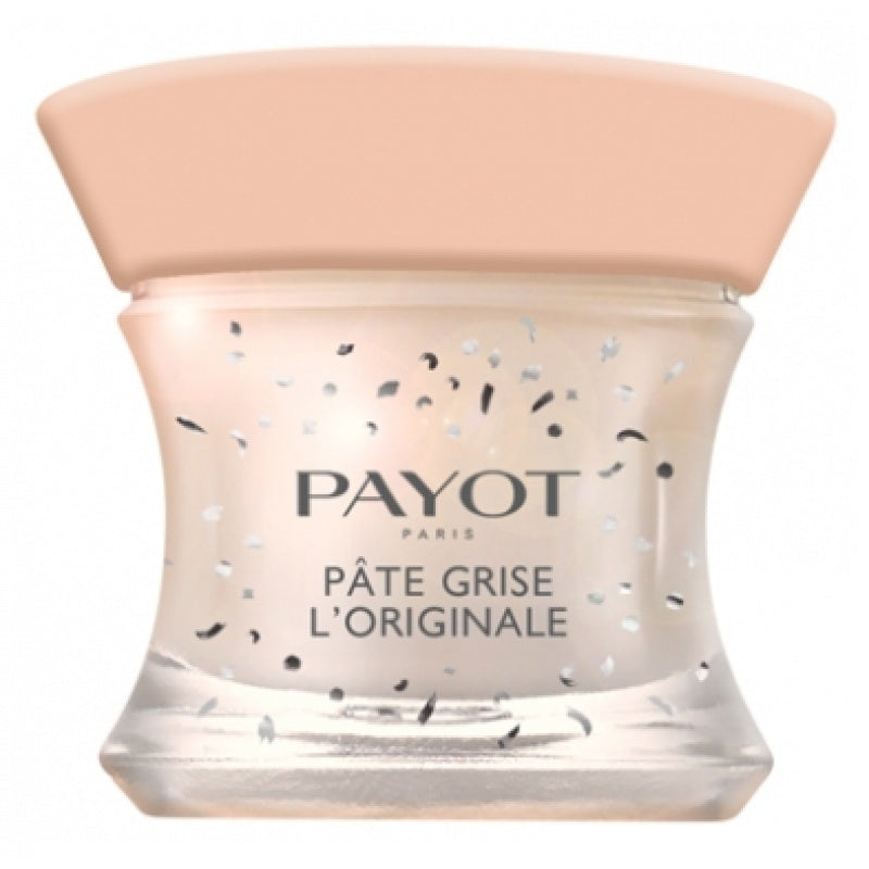 Payot Pate Grise L'Originale Emergency Anti-Imperfections Care  ml