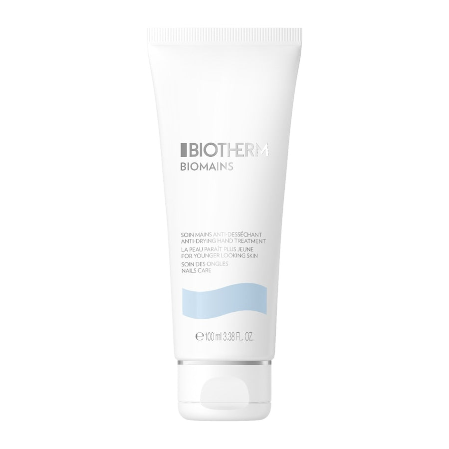Biotherm Biomains