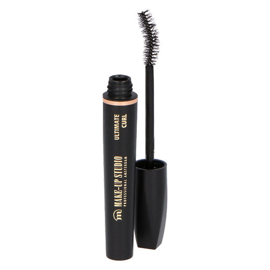 Make-up Studio Mascara Ultimate Curl