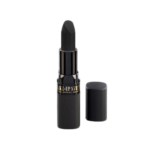 Make-up Studio Lipstick - Black Ink