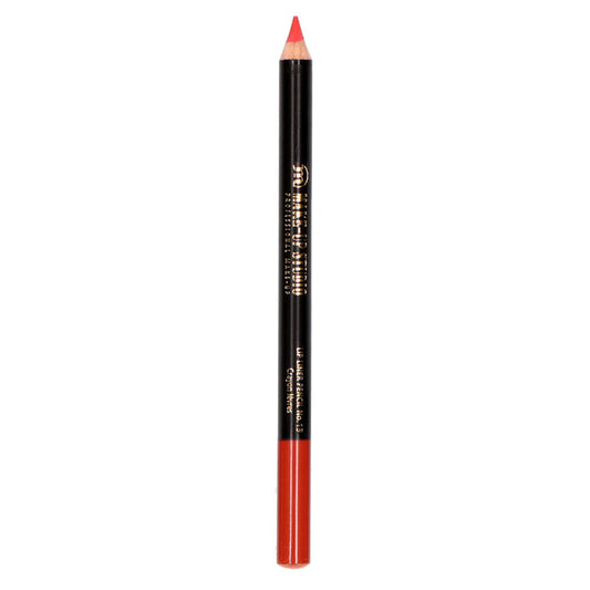 Make-up Studio Lip Liner Pencil 13
