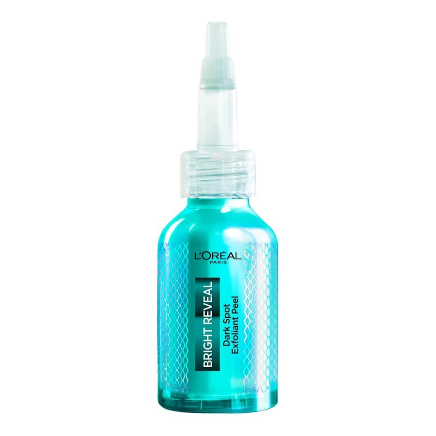 L’Oréal Paris Bright Reveal Exfoliant Peeling
