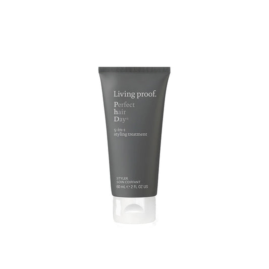 Living Proof Perfect Hair Day (Phd) 5- in 1 Styling Treatment