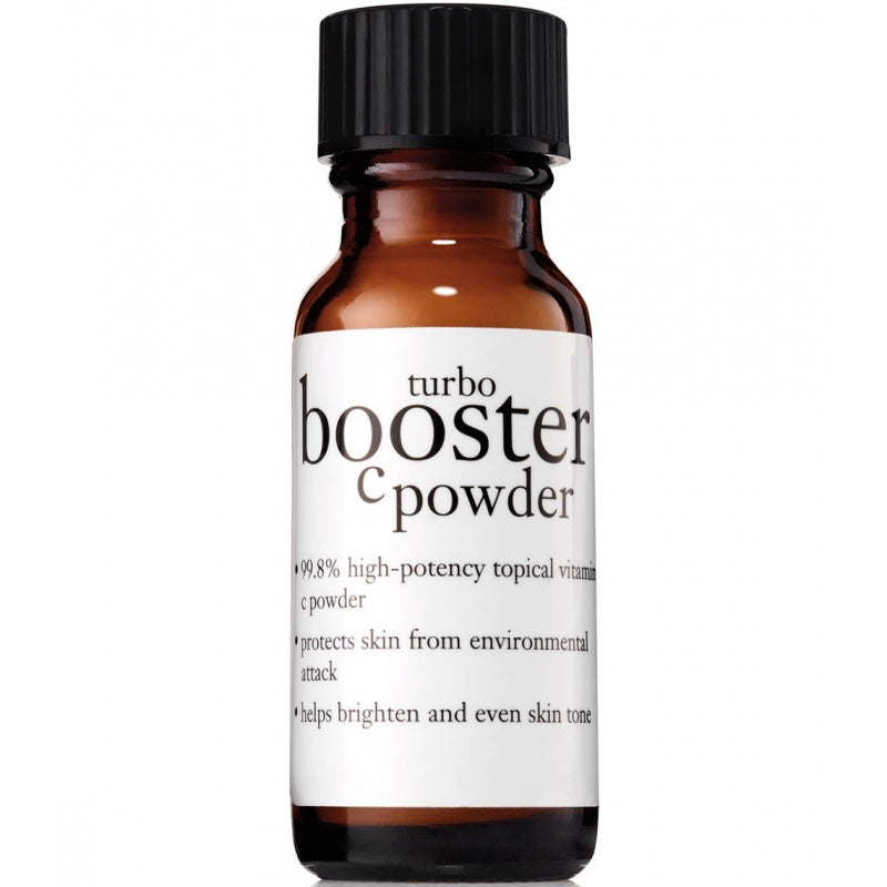 Philosophy Multiline Philosophy Turbo Booster C Powder Poeder  gr