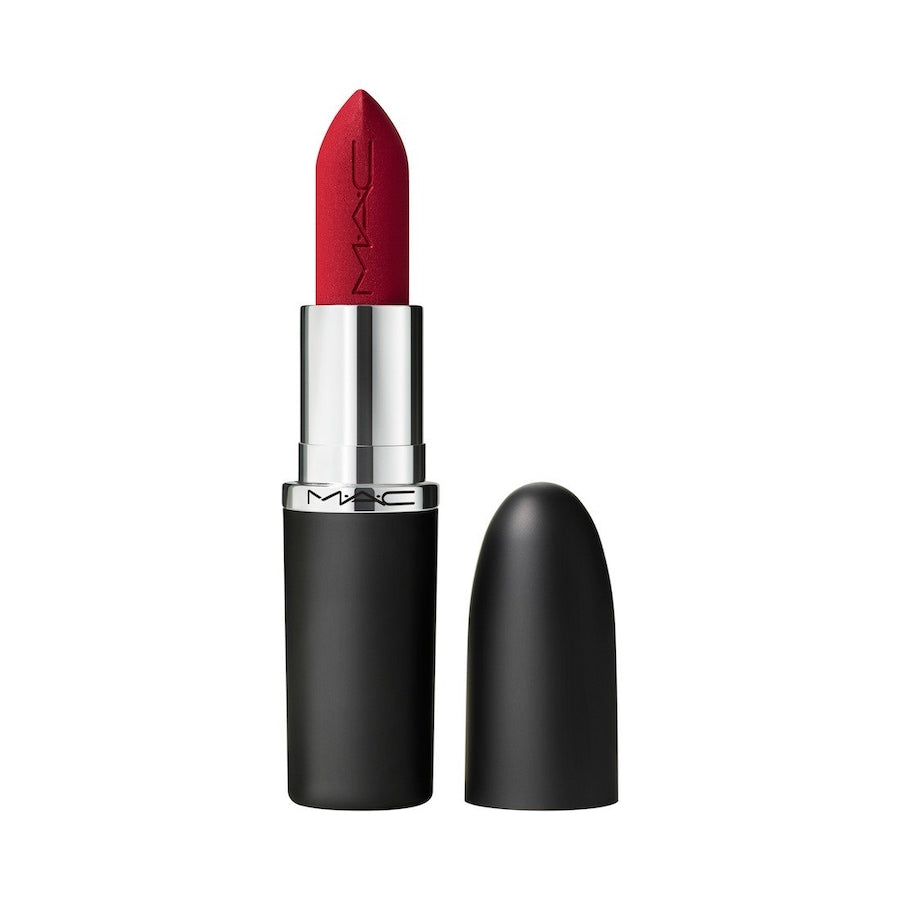 MAC M·A·Cximal Silky Matte Lipstick