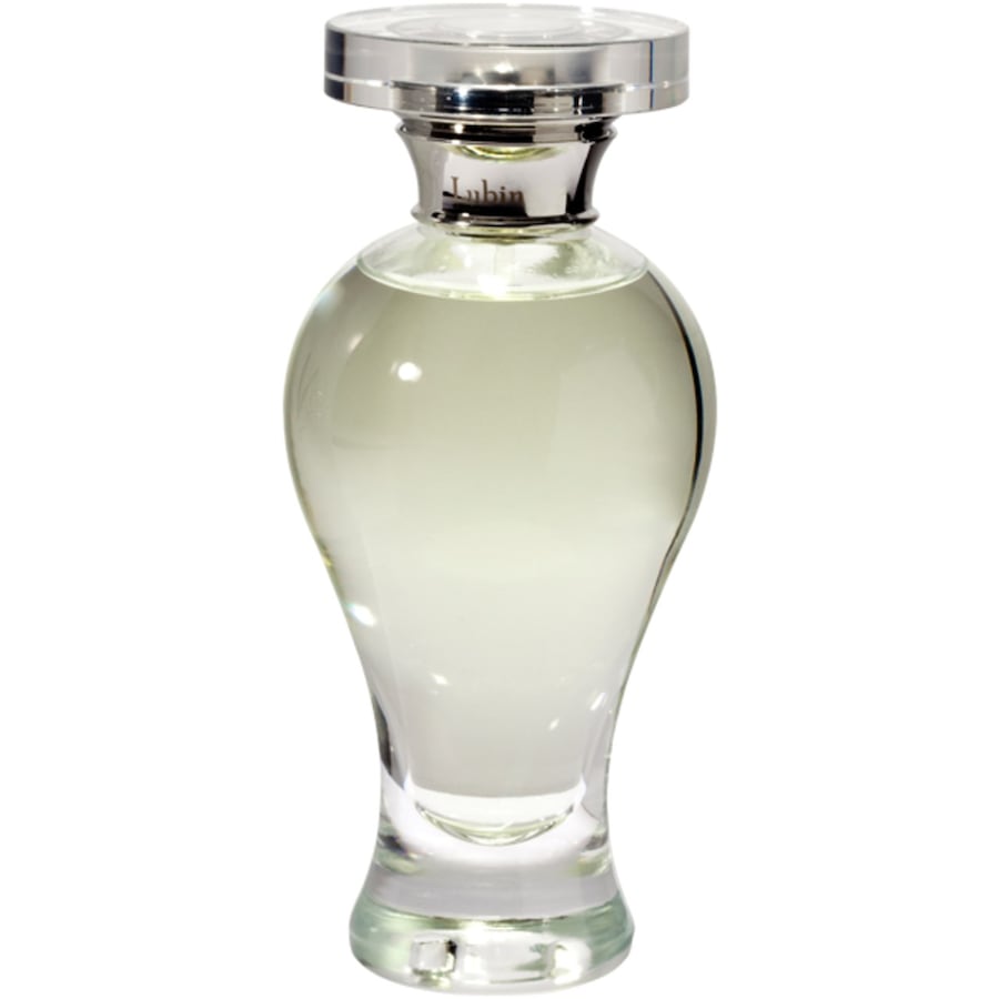 Lubin Gin bruis