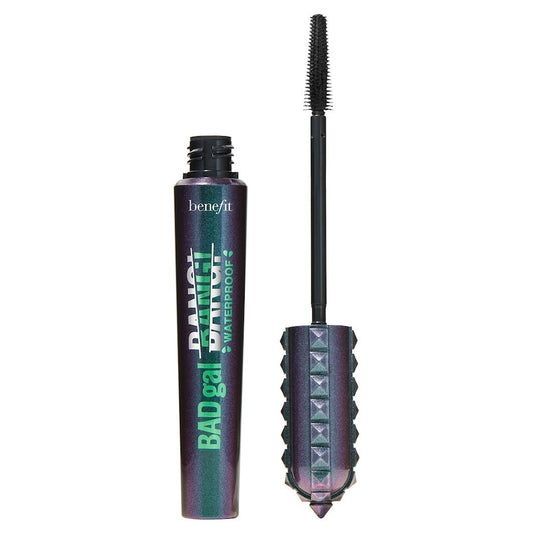 Benefit Mascara Unisex 8.5g Zwart