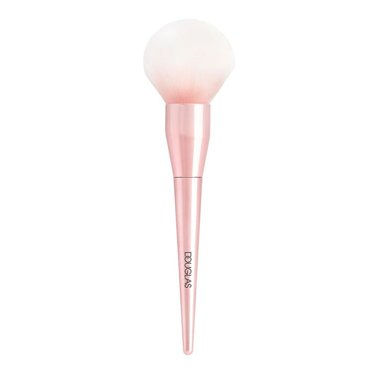 Douglas Collection Accessoires Colored - 120 Large Powder Brush