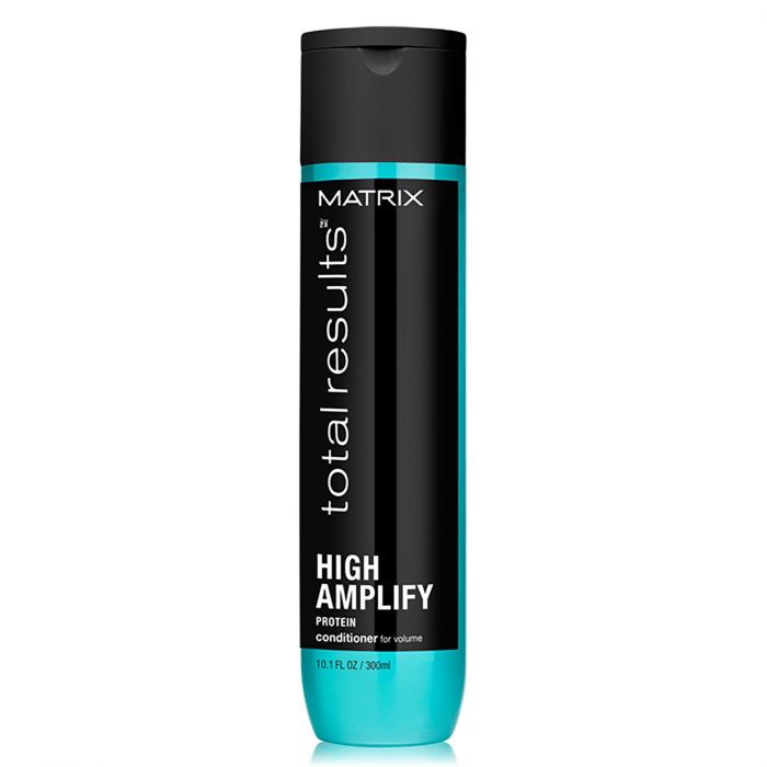High Amplify Conditioner