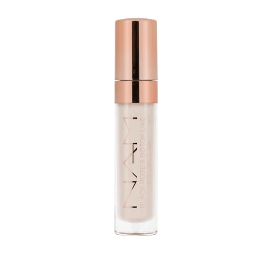 Black Rose & Botox-Like Concealer - 2N Naked