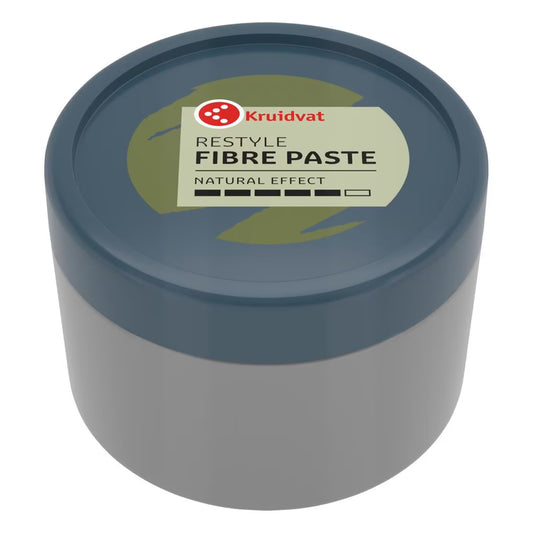 Kruidvat Restyle Mini Fibre Paste