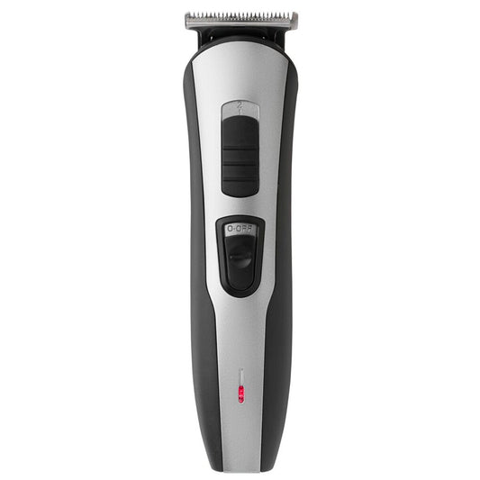 Kruidvat Professional Multigroomkit