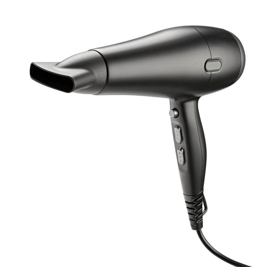 Kruidvat Professional Haardroger