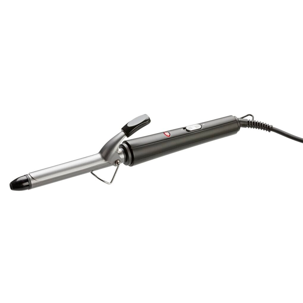 Kruidvat Professional 19mm Krultang