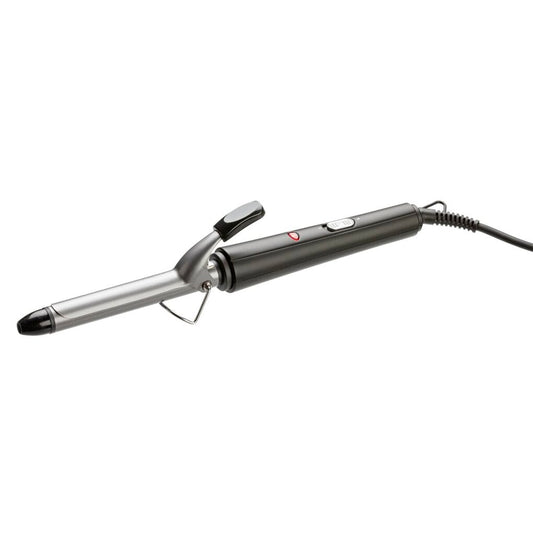 Kruidvat Professional 19mm Krultang