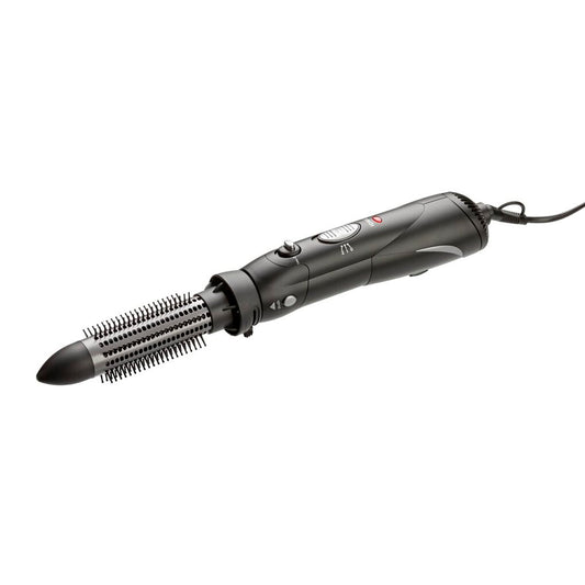 Kruidvat Professional Warmeluchtborstel