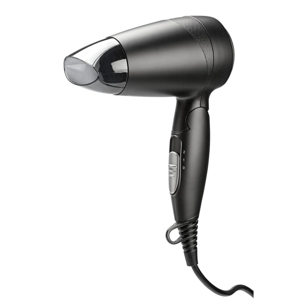 Kruidvat Professional Reishaardroger